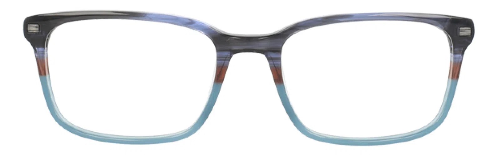 Life Is Good Steve Eyeglasses - view 8